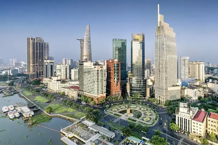 Coi Cúng Trùng Cung Năm 2027: Cách Xem Xung Hạn Và Cúng Thái Tuế Đinh Mùi Coi Cúng Trùng Cung Năm 2027: Cách Xem Xung Hạn Và Cúng Thái Tuế Đinh Mùi