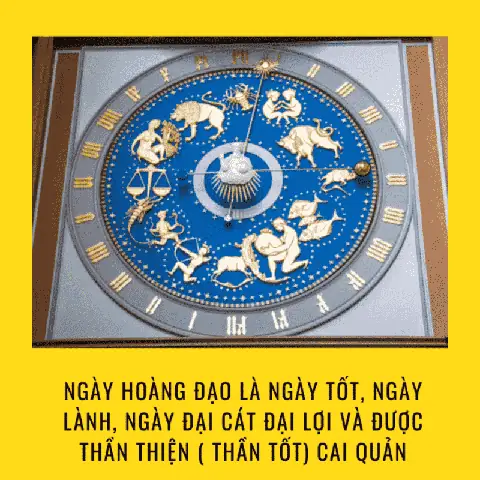 Cách Coi Ngày Tốt Và Cúng Khi Chuyển Văn Phòng Làm Việc Năm 2026 Cách Coi Ngày Tốt Và Cúng Khi Chuyển Văn Phòng Làm Việc Năm 2026