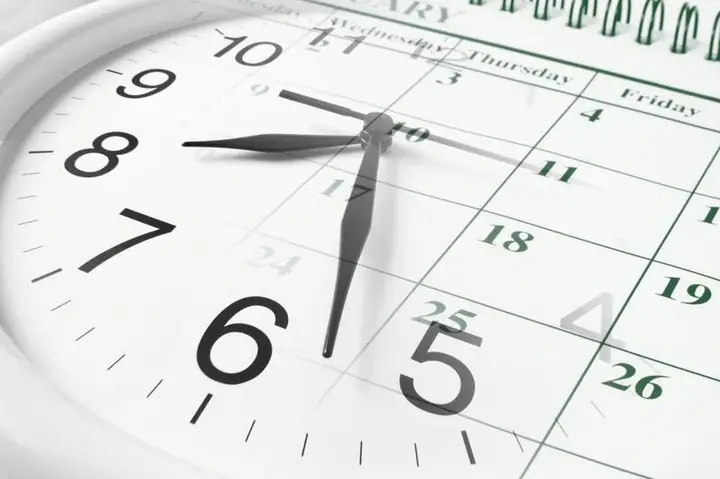 Cách Coi Ngày Tốt Và Cúng Khi Chuyển Văn Phòng Làm Việc Năm 2026 Cách Coi Ngày Tốt Và Cúng Khi Chuyển Văn Phòng Làm Việc Năm 2026