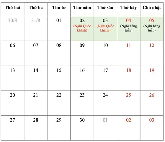 Coi Ngày Tốt Cúng Thôi Nôi Cho Bé Trai 2027: Cách Tính Theo Lịch Âm Và Chọn Giờ Cúng