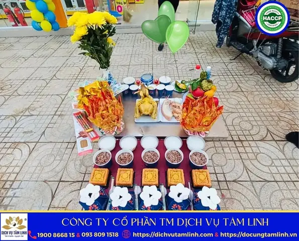 Coi Tuổi Vợ Chồng Khi Cúng Khai Trương: Cách Chọn Ngày Giờ Coi Tuổi Vợ Chồng Khi Cúng Khai Trương: Cách Chọn Ngày Giờ