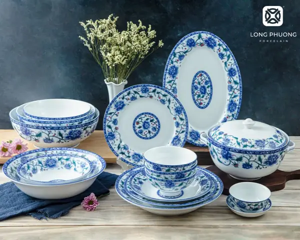 Hướng Dẫn Cách Chuẩn Bị Và Bày Mâm Cơm Cúng Chuẩn Nghi Thức: Đầy Đủ Lễ Vật, Văn Khấn Theo Từng Dịp Và 3 Miền Hướng Dẫn Cách Chuẩn Bị Và Bày Mâm Cơm Cúng Chuẩn Nghi Thức: Đầy Đủ Lễ Vật, Văn Khấn Theo Từng Dịp Và 3 Miền