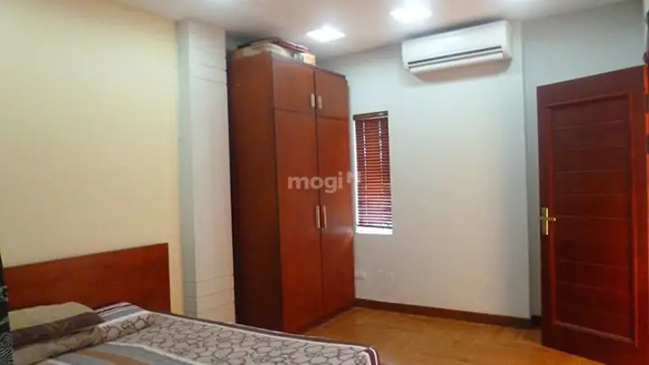 Các Mẹo Đuổi Thiêu Thân Hiệu Quả Bằng Ánh Sáng Và Nguyên Liệu Tự Nhiên Các Mẹo Đuổi Thiêu Thân Hiệu Quả Bằng Ánh Sáng Và Nguyên Liệu Tự Nhiên