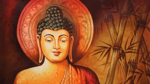 Giải Mã Công Đức Mua Hoa Cúng Phật: Ý Nghĩa, 10 Thứ Công Đức Theo Kinh Văn & Lưu Ý Thực Hành Đúng Pháp