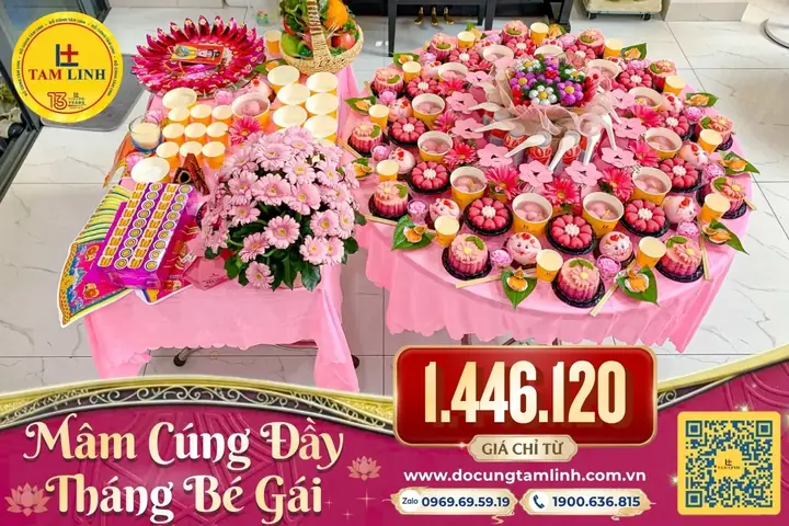Công Ty Đồ Cúng Uy Tín – Dịch Vụ Mâm Cúng Chuẩn Lễ Cho Gia Đình, Doanh Nghiệp