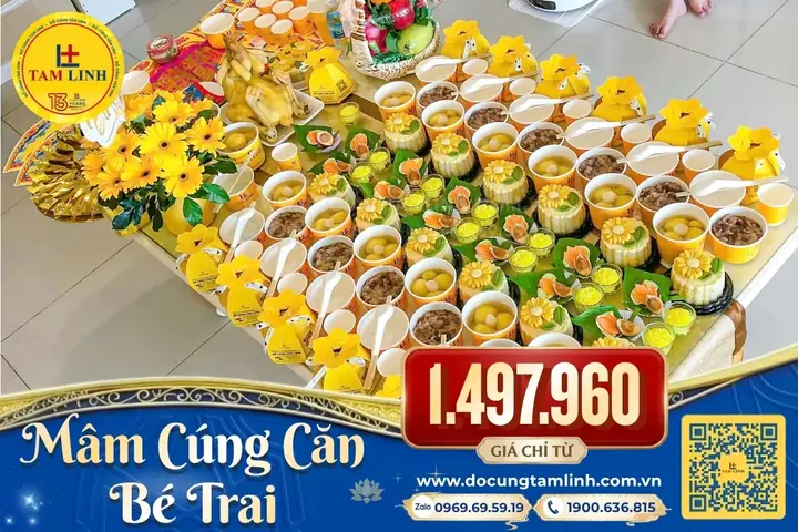 Công Ty TNHH Đồ Cúng Trọn Gói: Dịch Vụ Và Cách Chọn Uy Tín Công Ty TNHH Đồ Cúng Trọn Gói: Dịch Vụ Và Cách Chọn Uy Tín