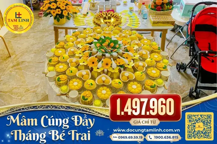 Công Ty TNHH Đồ Cúng Trọn Gói: Dịch Vụ Và Cách Chọn Uy Tín Công Ty TNHH Đồ Cúng Trọn Gói: Dịch Vụ Và Cách Chọn Uy Tín