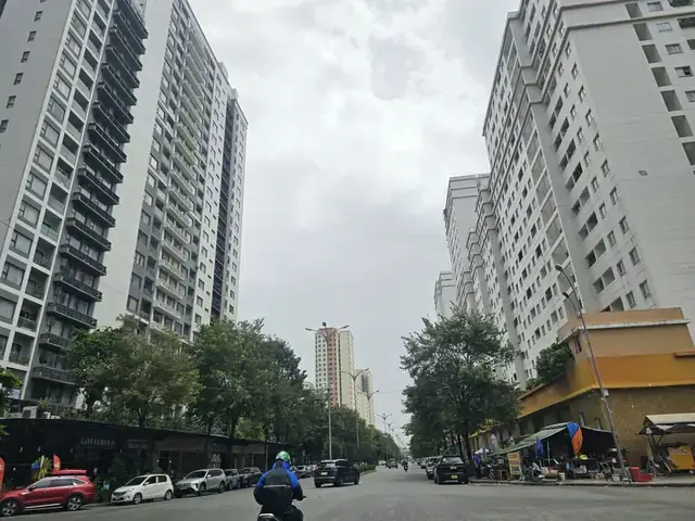 Có Nên Mua Nhà Từng Có Thầy Cúng Không? Tiêu Chí Quyết Định