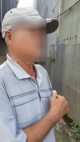 Chi Tiết Vụ Án "mê Gái Nạ Dòng, Cụ Ông Bị Trộm Cả Đồ Thờ Cúng Gia Tiên": Câu Chuyện, Xử Lý Pháp Lý & Bài Học Tâm Linh Chi Tiết Vụ Án "mê Gái Nạ Dòng, Cụ Ông Bị Trộm Cả Đồ Thờ Cúng Gia Tiên": Câu Chuyện, Xử Lý Pháp Lý & Bài Học Tâm Linh