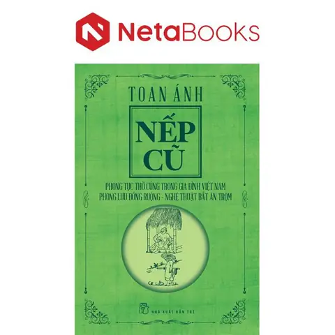 Chi Tiết Vụ Án "mê Gái Nạ Dòng, Cụ Ông Bị Trộm Cả Đồ Thờ Cúng Gia Tiên": Câu Chuyện, Xử Lý Pháp Lý & Bài Học Tâm Linh Chi Tiết Vụ Án "mê Gái Nạ Dòng, Cụ Ông Bị Trộm Cả Đồ Thờ Cúng Gia Tiên": Câu Chuyện, Xử Lý Pháp Lý & Bài Học Tâm Linh