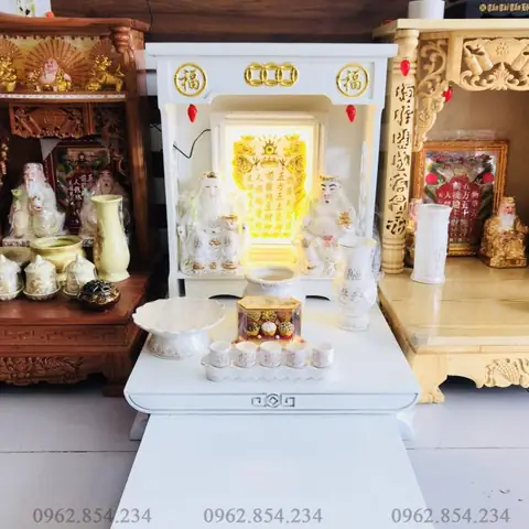Top Cửa Hàng Đồ Thờ Cúng Tài Lộc Uy Tín Toàn Quốc: Địa Chỉ Mua Bàn Thờ, Tượng Phật, Phong Thủy Chính Hãng Top Cửa Hàng Đồ Thờ Cúng Tài Lộc Uy Tín Toàn Quốc: Địa Chỉ Mua Bàn Thờ, Tượng Phật, Phong Thủy Chính Hãng