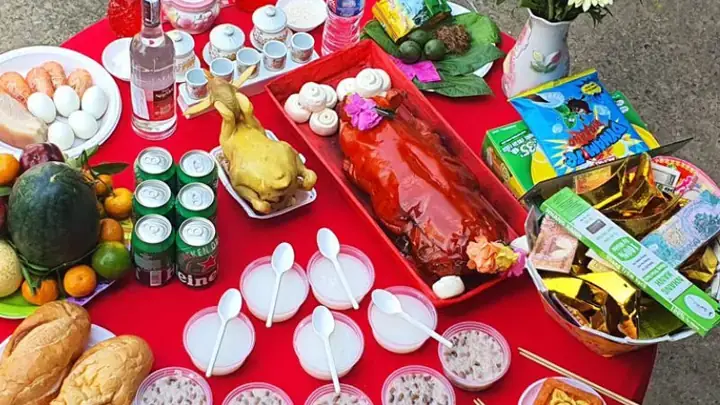 Danh Sách Cửa Hàng Thờ Cúng Phường Hưng Lợi, Cần Thơ: Địa Chỉ, Sản Phẩm & Kinh Nghiệm Mua Hàng Danh Sách Cửa Hàng Thờ Cúng Phường Hưng Lợi, Cần Thơ: Địa Chỉ, Sản Phẩm & Kinh Nghiệm Mua Hàng