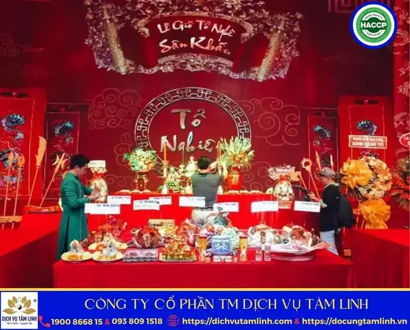 Danh Sách Cửa Hàng Thờ Cúng Phường Hưng Lợi, Cần Thơ: Địa Chỉ, Sản Phẩm & Kinh Nghiệm Mua Hàng Danh Sách Cửa Hàng Thờ Cúng Phường Hưng Lợi, Cần Thơ: Địa Chỉ, Sản Phẩm & Kinh Nghiệm Mua Hàng