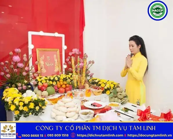 Danh Sách Cửa Hàng Thờ Cúng Phường Hưng Lợi, Cần Thơ: Địa Chỉ, Sản Phẩm & Kinh Nghiệm Mua Hàng Danh Sách Cửa Hàng Thờ Cúng Phường Hưng Lợi, Cần Thơ: Địa Chỉ, Sản Phẩm & Kinh Nghiệm Mua Hàng