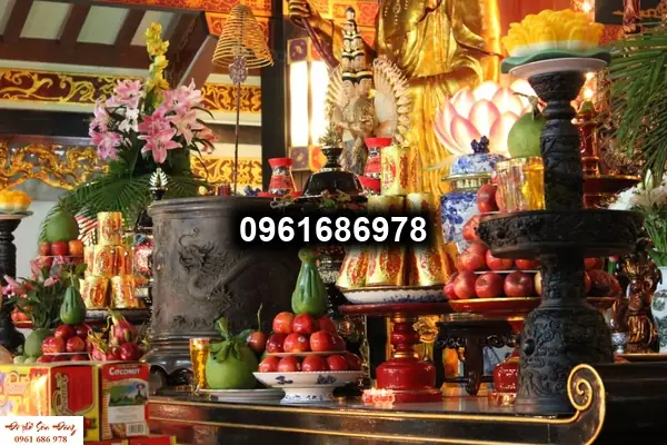 Tín Ngưỡng Thờ Cúng Tổ Tiên Là Gì? Nguồn Gốc, Ý Nghĩa, Đặc Điểm & Vai Trò Trong Văn Hóa Việt Nam Tín Ngưỡng Thờ Cúng Tổ Tiên Là Gì? Nguồn Gốc, Ý Nghĩa, Đặc Điểm & Vai Trò Trong Văn Hóa Việt Nam