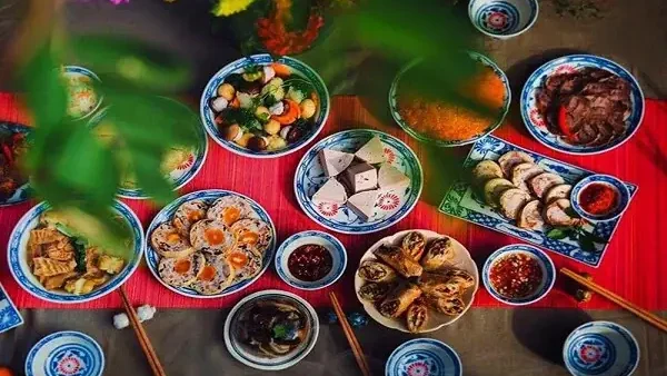 Cúng 100 Ngày Gia Chủ Có Cần Đến Mộ Không? Hướng Dẫn Từng Bước