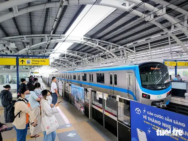 Cúng 16 Tháng Giêng 2027: Có Cần Không, Nên Cúng Gì Và Chọn Giờ Nào?