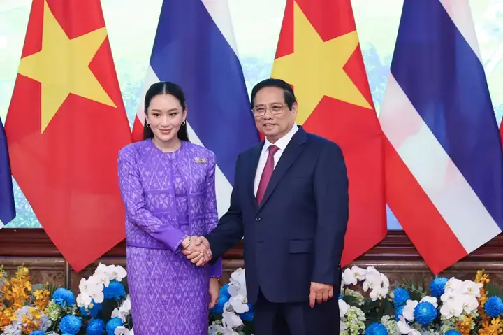 Cúng 16 Tháng Giêng 2027: Có Cần Không, Nên Cúng Gì Và Chọn Giờ Nào?
