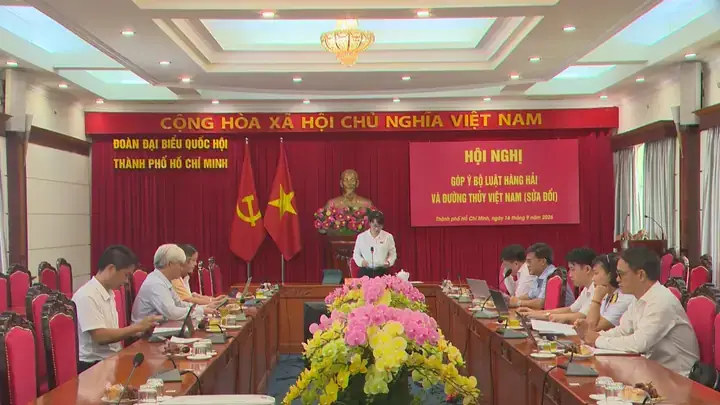 Cúng 16 Tháng Giêng 2027: Có Cần Không, Nên Cúng Gì Và Chọn Giờ Nào?
