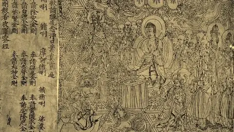 Cúng 16 Tháng Riêng: Lễ Vật, Văn Khấn Và Cách Cúng Cô Hồn Ngày 16 Âm Lịch
