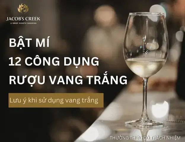 Giải Đáp Cúng 1 Ly Rượu, 2 Ly Nước: Đúng Không, Ý Nghĩa Và Cách Dâng Giải Đáp Cúng 1 Ly Rượu, 2 Ly Nước: Đúng Không, Ý Nghĩa Và Cách Dâng