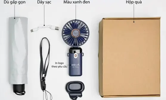 Cúng 27/7 Mua Gì? Chọn Lễ Vật Cúng Thương Binh – Liệt Sĩ