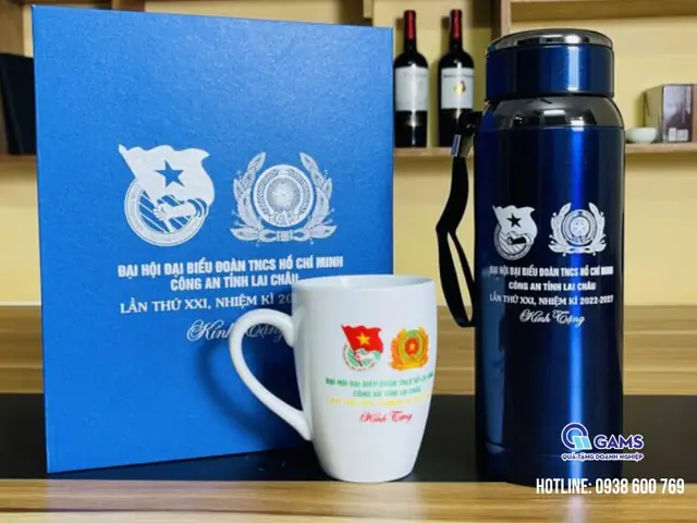 Cúng 27/7 Mua Gì? Chọn Lễ Vật Cúng Thương Binh – Liệt Sĩ