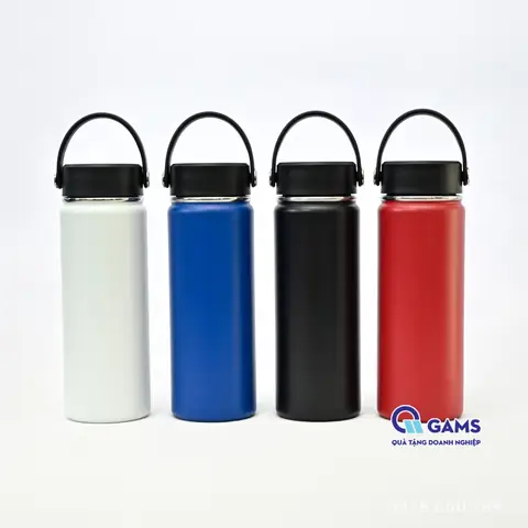 Cúng 27/7 Mua Gì? Chọn Lễ Vật Cúng Thương Binh – Liệt Sĩ