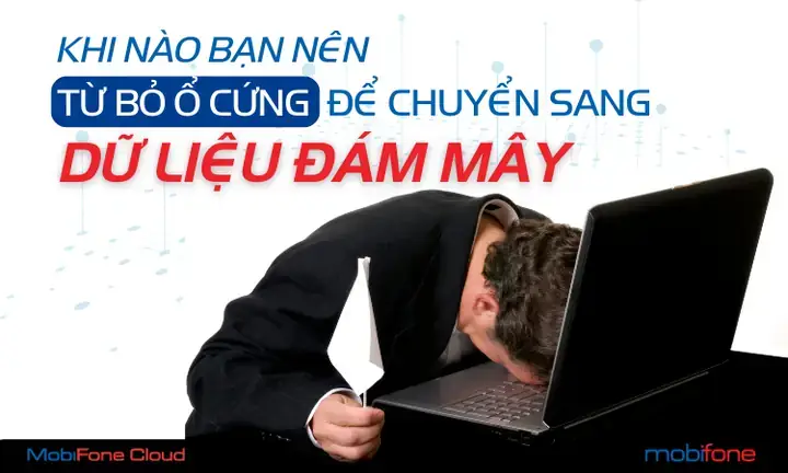 Cách Cúng 3 Đầu Dế Cho Gia Chủ: Chuẩn Bị, Bày Mâm Và Văn Khấn
