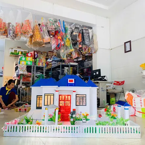 Cúng 49 Ngày Hết Bao Nhiêu Tiền? Chi Phí Mâm Lễ, Lễ Vật Và Vàng Mã