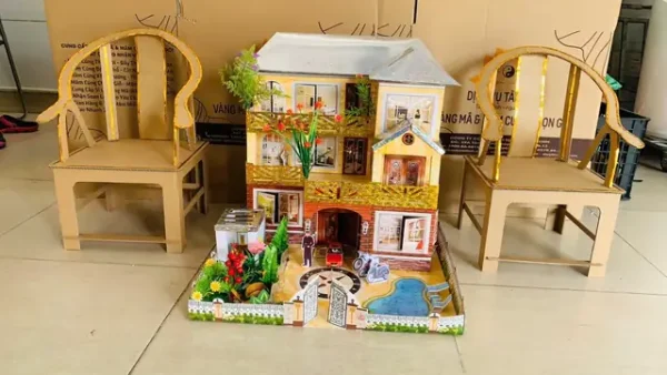 Cúng 49 Ngày Hết Bao Nhiêu Tiền? Chi Phí Mâm Lễ, Lễ Vật Và Vàng Mã