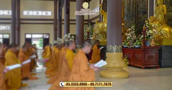 Cúng 49 Ngày Có Kiêng Kỵ Số 7 Không? Nên Tránh Ngày Nào? Cúng 49 Ngày Có Kiêng Kỵ Số 7 Không? Nên Tránh Ngày Nào?