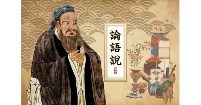 “cúng Bái DKN.TV” Là Gì? Ý Nghĩa, Hình Thức Và Cách Nhìn “cúng Bái DKN.TV” Là Gì? Ý Nghĩa, Hình Thức Và Cách Nhìn