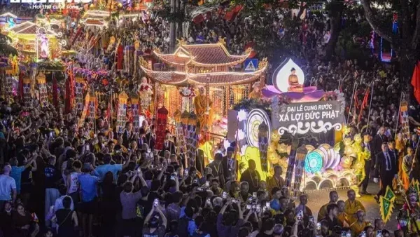 Cúng Bái Giẫm Đạp Lên Nhau: Nguyên Nhân, Cách Xử Lý Và Cách Hạn Chế