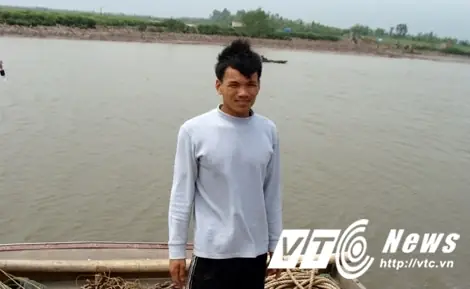 Tại Sao Người Ta Cúng Bái Một Con Cá? Những Lý Do Sâu Thẳm Sau Phong Tục Xưa 1 Tại Sao Người Ta Cúng Bái Một Con Cá? Những Lý Do Sâu Thẳm Sau Phong Tục Xưa