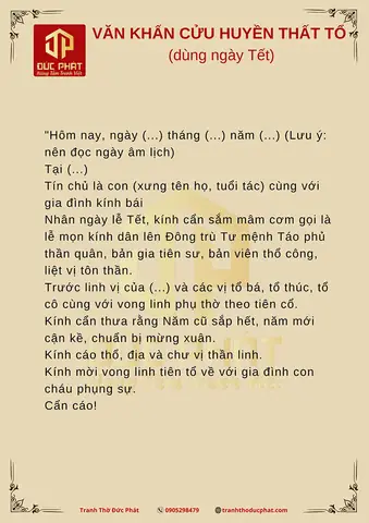 Cúng Bái Ở Chùa Và Tại Nhà: Hướng Dẫn Khấn, Vái, Lạy Từng Bước