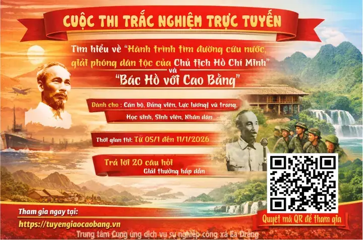 Bài Cúng Phóng Sinh Trên Đường Giải Phóng: Hướng Dẫn Từng Bước Và Văn Khấn