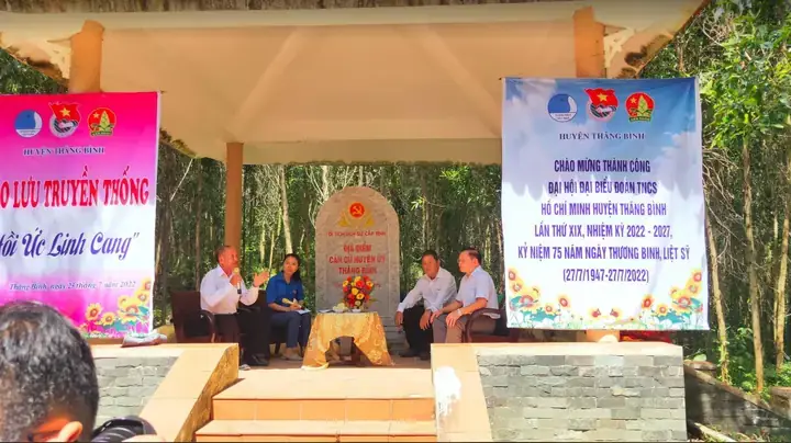 Bài Cúng Phóng Sinh Trên Đường Giải Phóng: Hướng Dẫn Từng Bước Và Văn Khấn