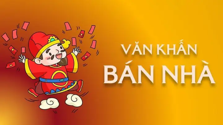 Cúng Bán Nhà Ở TP.HCM: Hướng Dẫn Sắm Lễ, Thực Hiện Và Đọc Văn Khấn Cúng Bán Nhà Ở TP.HCM: Hướng Dẫn Sắm Lễ, Thực Hiện Và Đọc Văn Khấn