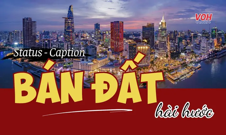 Cúng Bán Nhà Ở TP.HCM: Hướng Dẫn Sắm Lễ, Thực Hiện Và Đọc Văn Khấn Cúng Bán Nhà Ở TP.HCM: Hướng Dẫn Sắm Lễ, Thực Hiện Và Đọc Văn Khấn