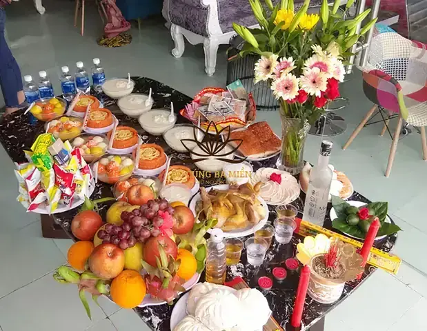 Mùng 5 Nên Cúng Bao Nhiêu Chén Cơm? 30 Hay 33 Chén Theo Phong Tục Tết Đoan Ngọ Mùng 5 Nên Cúng Bao Nhiêu Chén Cơm? 30 Hay 33 Chén Theo Phong Tục Tết Đoan Ngọ