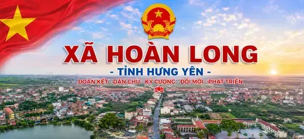 Cập Nhật Vụ Bé Lê Hoàng Long 2027: Diễn Biến, Nguyên Nhân Tử Vong Và Bản Án Cuối Cùng