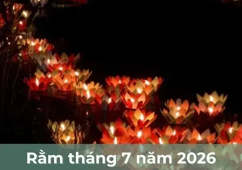 Cúng Binh Cúng Gì? Mâm Lễ, Ý Nghĩa Và Cách Thực Hiện