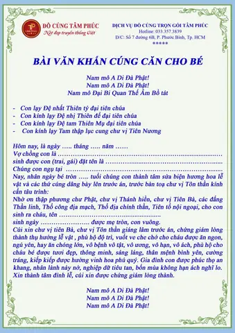 Cúng Căn Có Cần Giấy Tiền Vàng Không? Chuẩn Bị Loại Nào, Số Lượng & Cách Đốt Chuẩn Phục Trụ Cúng Căn Có Cần Giấy Tiền Vàng Không? Chuẩn Bị Loại Nào, Số Lượng & Cách Đốt Chuẩn Phục Trụ
