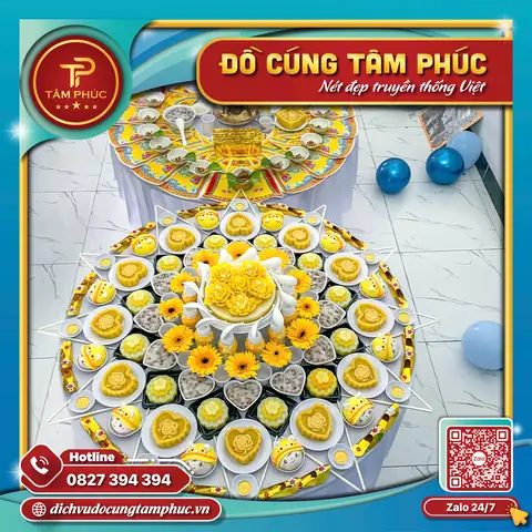 Cúng Căn Có Cần Giấy Tiền Vàng Không? Chuẩn Bị Loại Nào, Số Lượng & Cách Đốt Chuẩn Phục Trụ Cúng Căn Có Cần Giấy Tiền Vàng Không? Chuẩn Bị Loại Nào, Số Lượng & Cách Đốt Chuẩn Phục Trụ