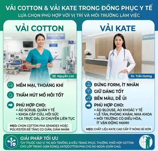 Cúng Chẩn Tế Nên May Giấy Gấm Cứng Hay Mềm?