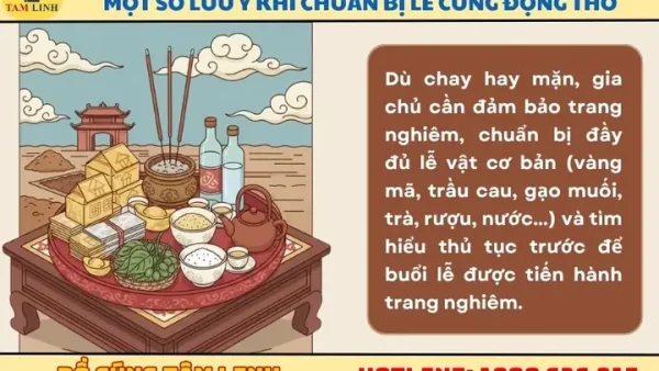 Cúng Chay Có Được Cúng Cháo Không? Nên Chọn Cháo Trắng Hay Cháo Gỏi?