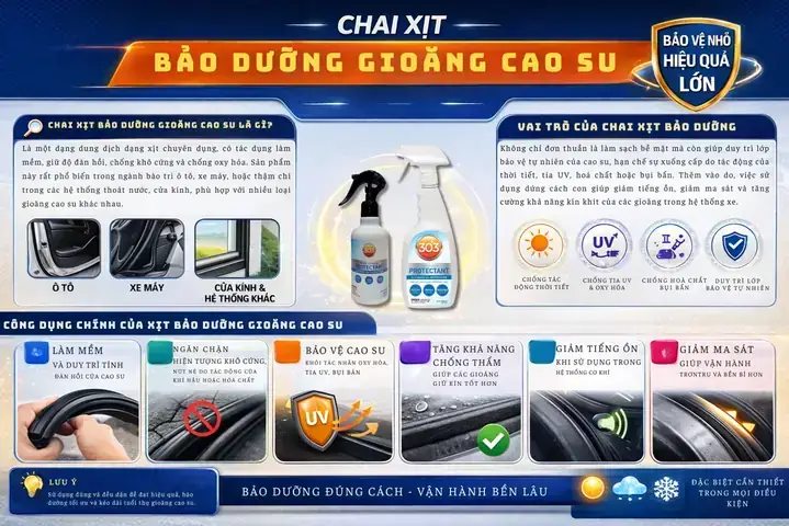 Cúng Chay Đàn Bao Lâu Là Bao Nhiêu Ngày? Ý Nghĩa Tâm Linh Và Thời Gian Chuẩn 49 Ngày Cúng Chay Đàn Bao Lâu Là Bao Nhiêu Ngày? Ý Nghĩa Tâm Linh Và Thời Gian Chuẩn 49 Ngày