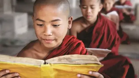 Cúng Chay Đàn Là Gì? Trai Đàn: Nguồn Gốc, Ý Nghĩa Và Cách Thực Hiện