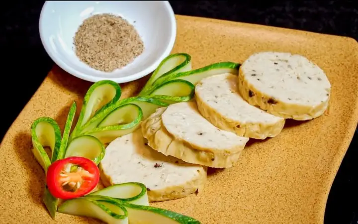 Cách Cúng Chay Ngày Mùng 1: Mâm Lễ, Lễ Vật, Nghi Thức Và Văn Khấn Cách Cúng Chay Ngày Mùng 1: Mâm Lễ, Lễ Vật, Nghi Thức Và Văn Khấn